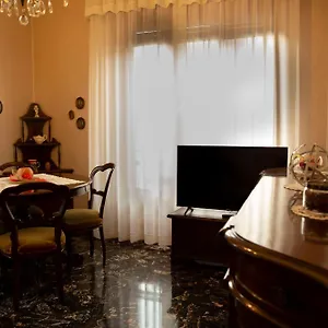 Casa Giuly Parma